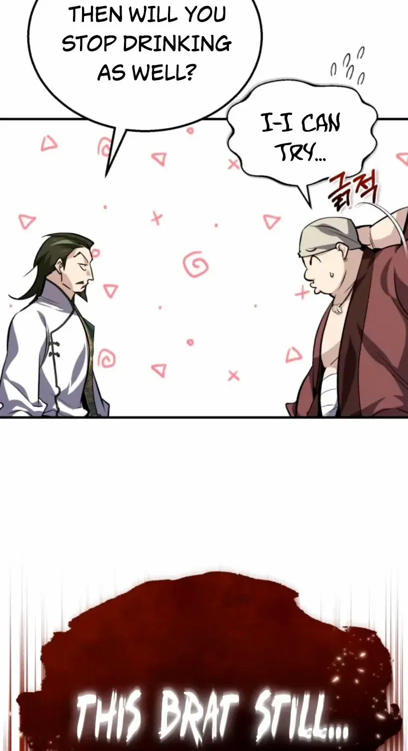Read Star Instructor, Master Baek chapter 27 image 16 on Lezhin
