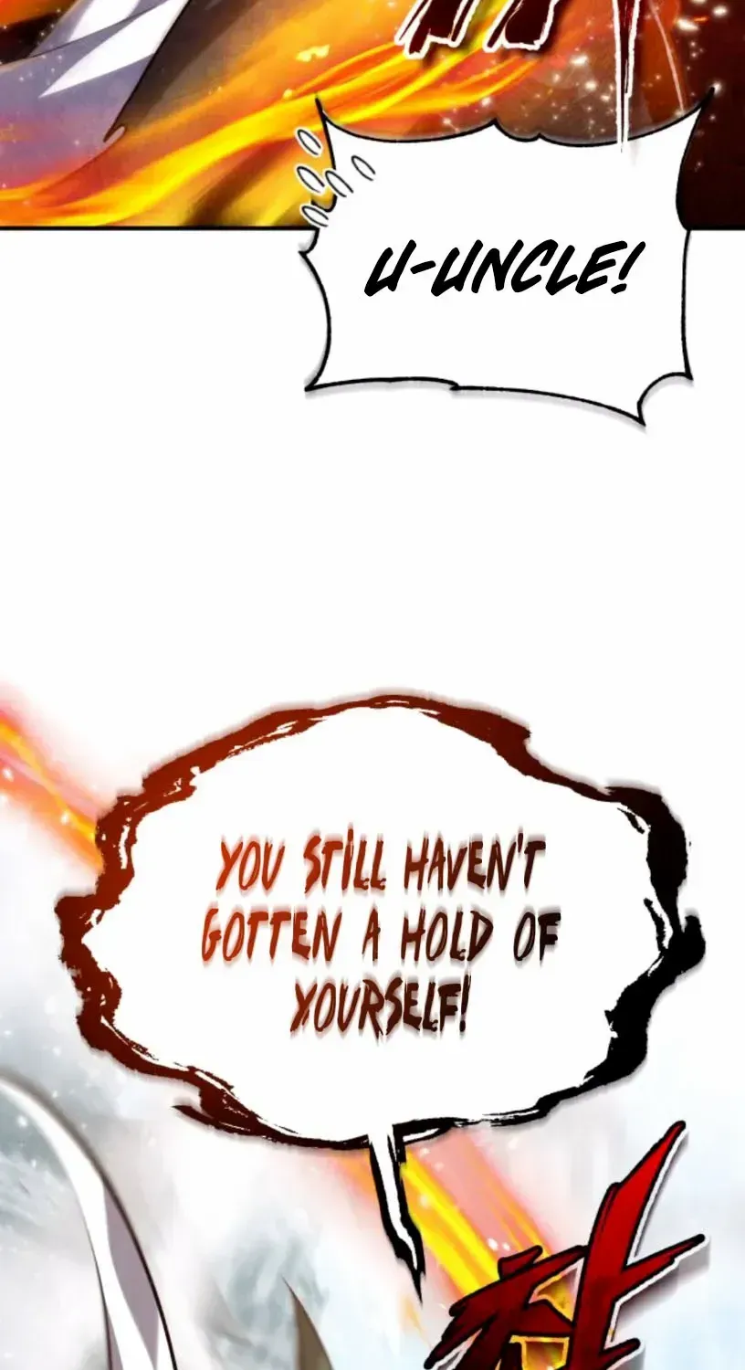 Read Star Instructor, Master Baek chapter 27 image 18 on Lezhin