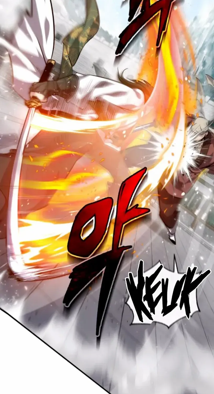 Read Star Instructor, Master Baek chapter 27 image 19 on Lezhin