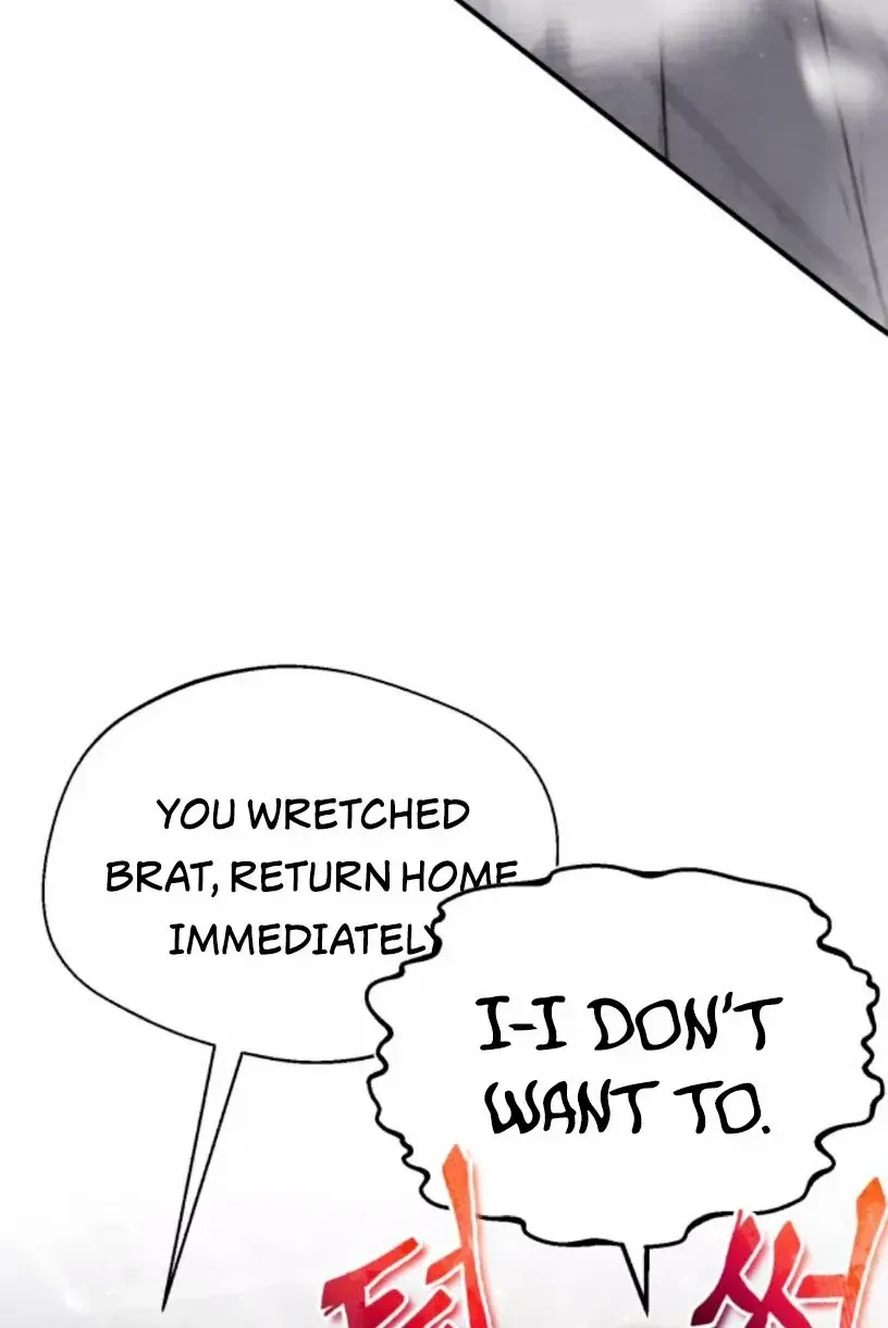 Read Star Instructor, Master Baek chapter 27 image 20 on Lezhin