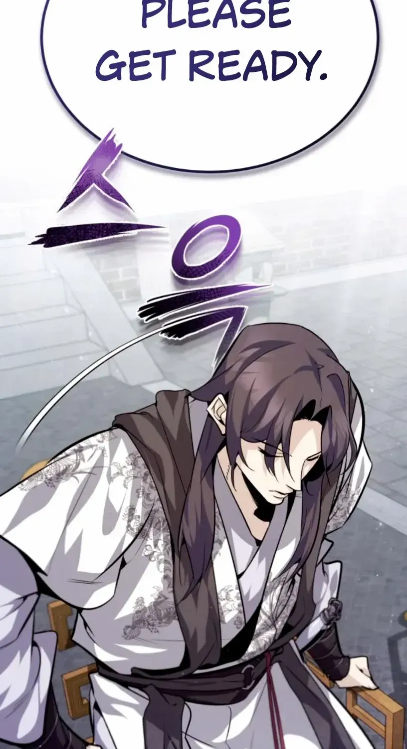 Read Star Instructor, Master Baek chapter 27 image 29 on Lezhin