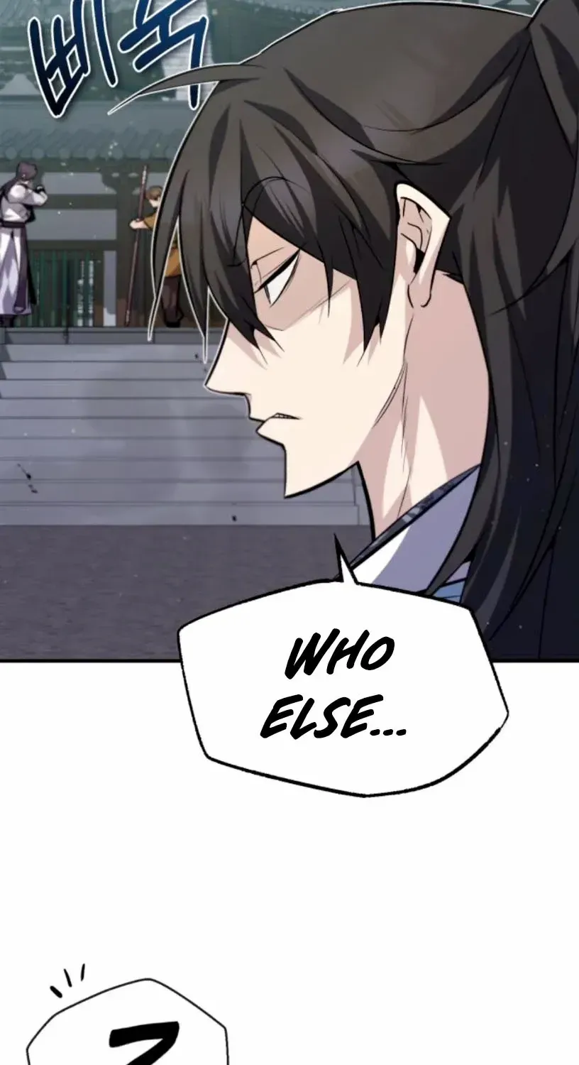 Read Star Instructor, Master Baek chapter 27 image 32 on Lezhin