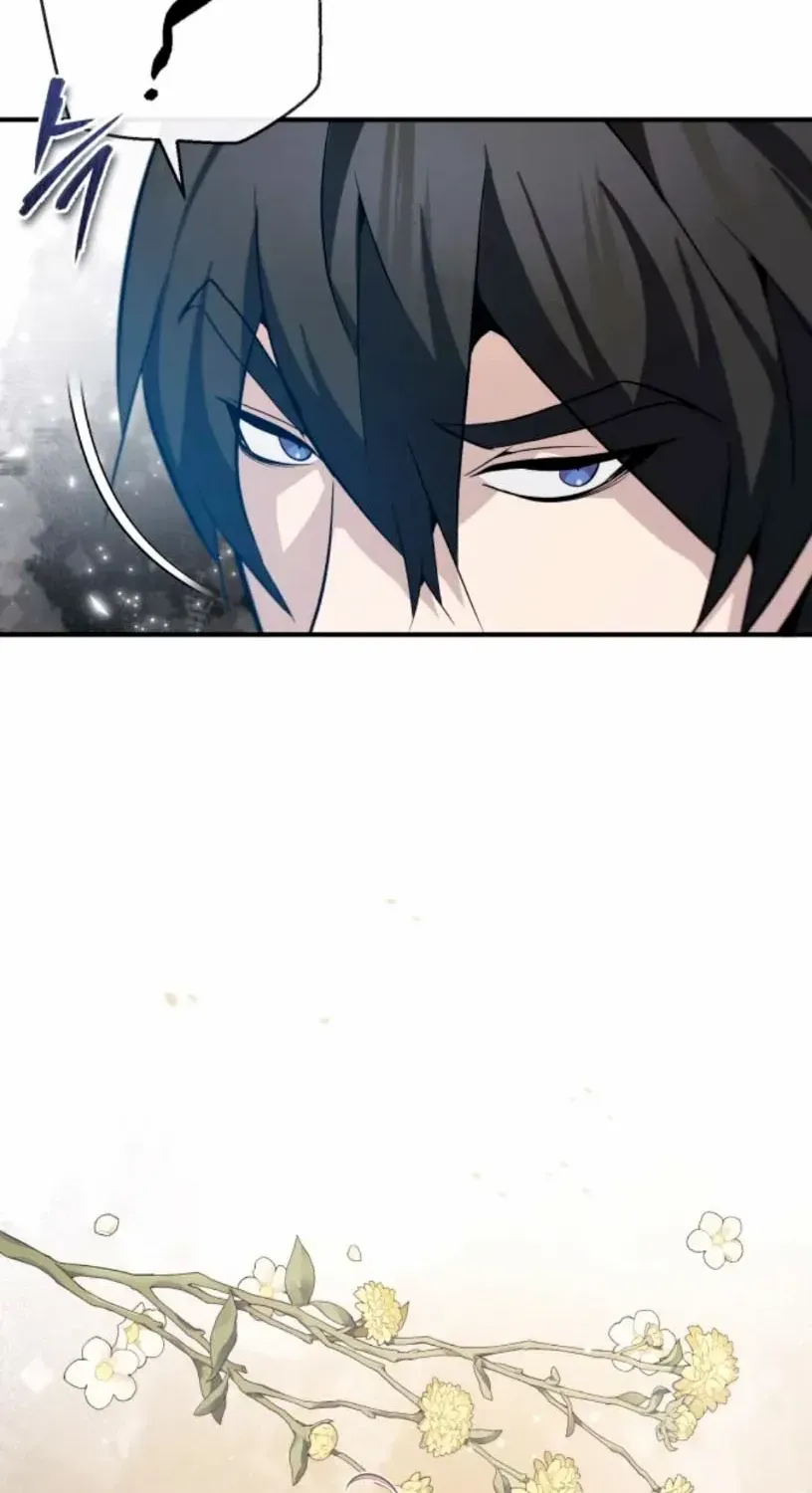 Read Star Instructor, Master Baek chapter 27 image 33 on Lezhin