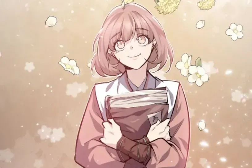 Read Star Instructor, Master Baek chapter 27 image 34 on Lezhin