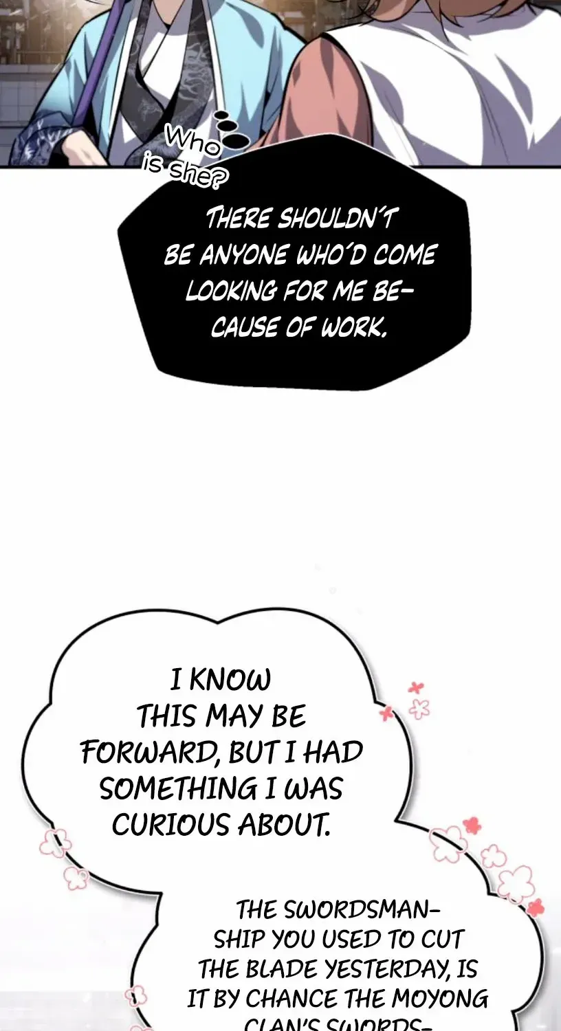 Read Star Instructor, Master Baek chapter 27 image 37 on Lezhin