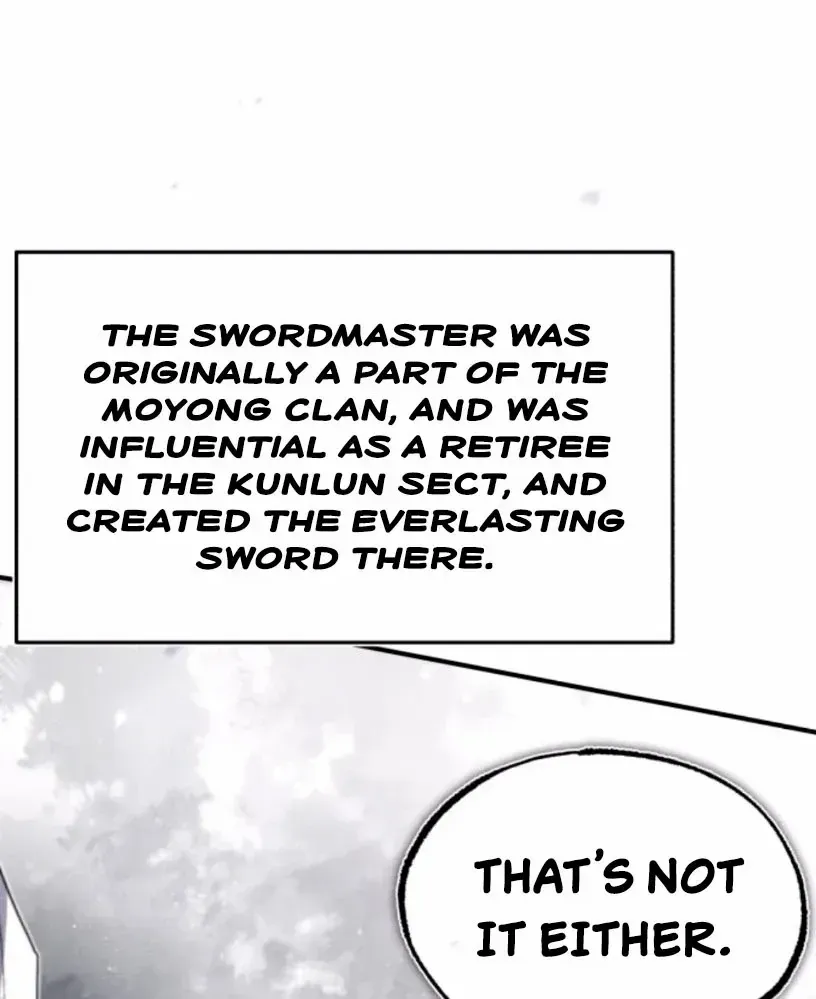 Read Star Instructor, Master Baek chapter 27 image 41 on Lezhin
