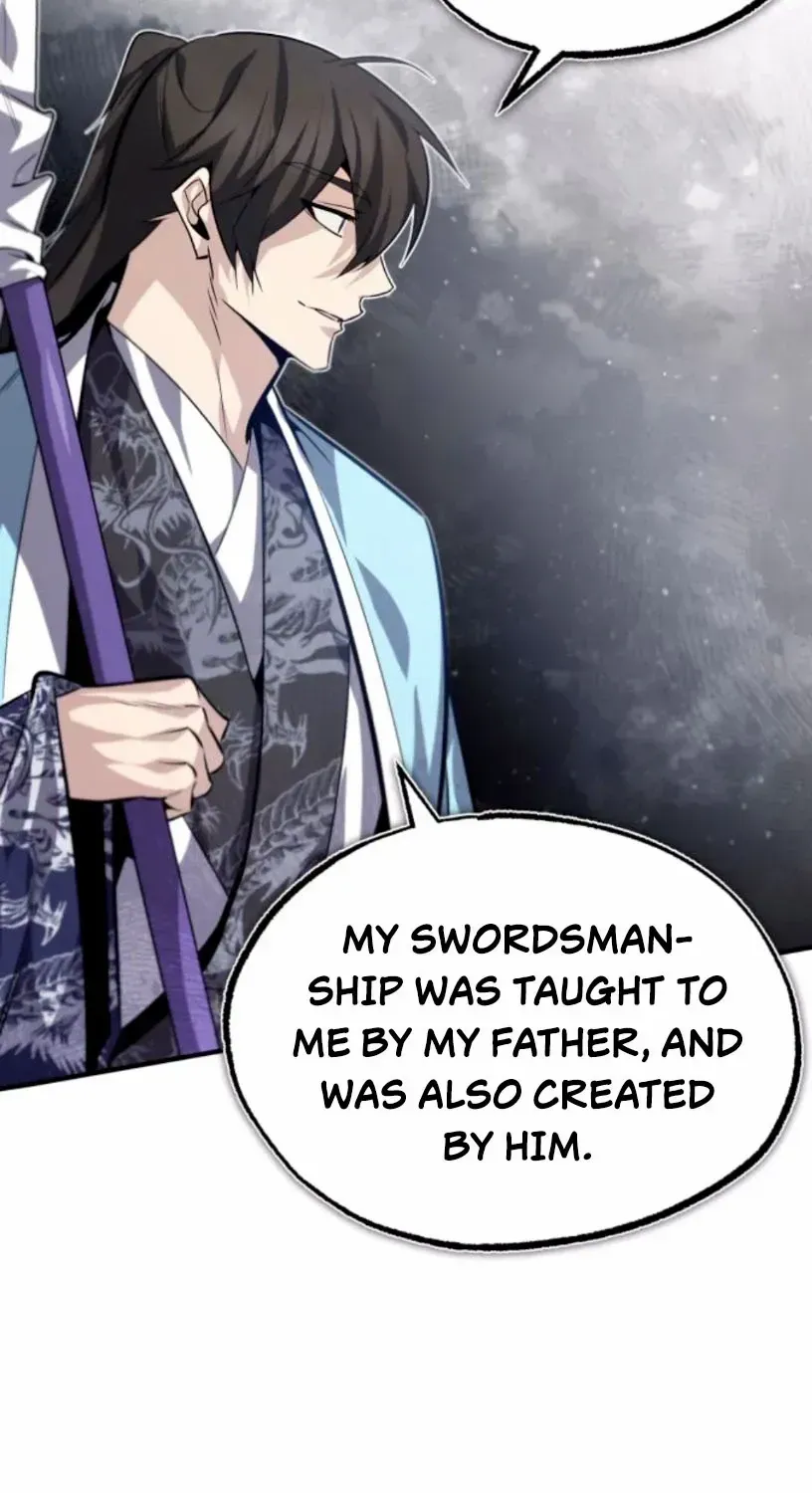 Read Star Instructor, Master Baek chapter 27 image 42 on Lezhin
