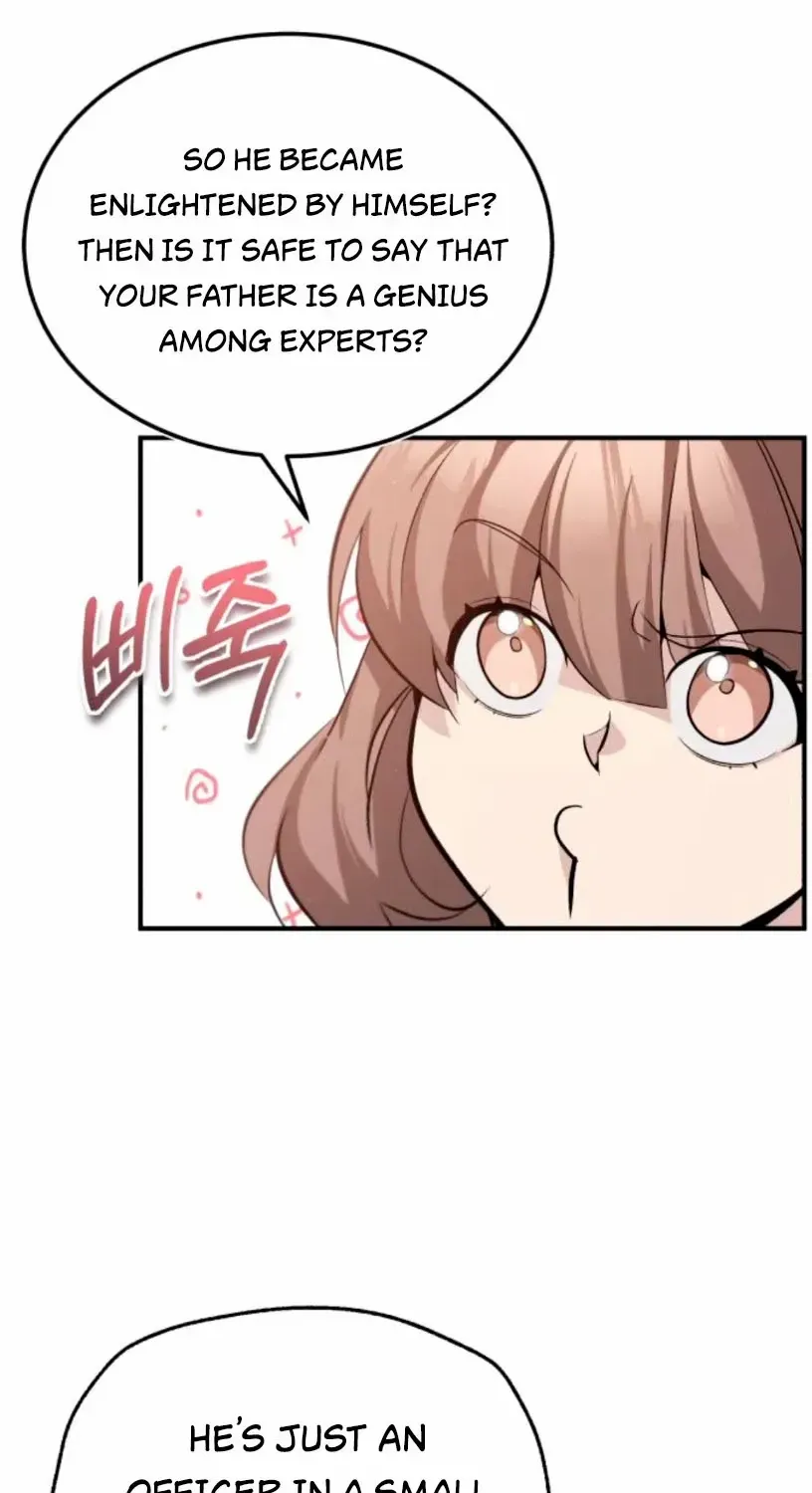 Read Star Instructor, Master Baek chapter 27 image 43 on Lezhin
