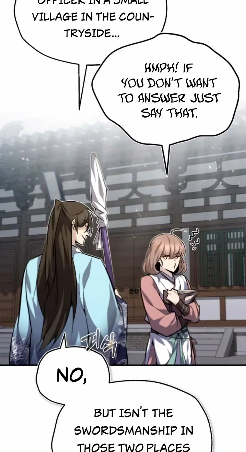 Read Star Instructor, Master Baek chapter 27 image 44 on Lezhin