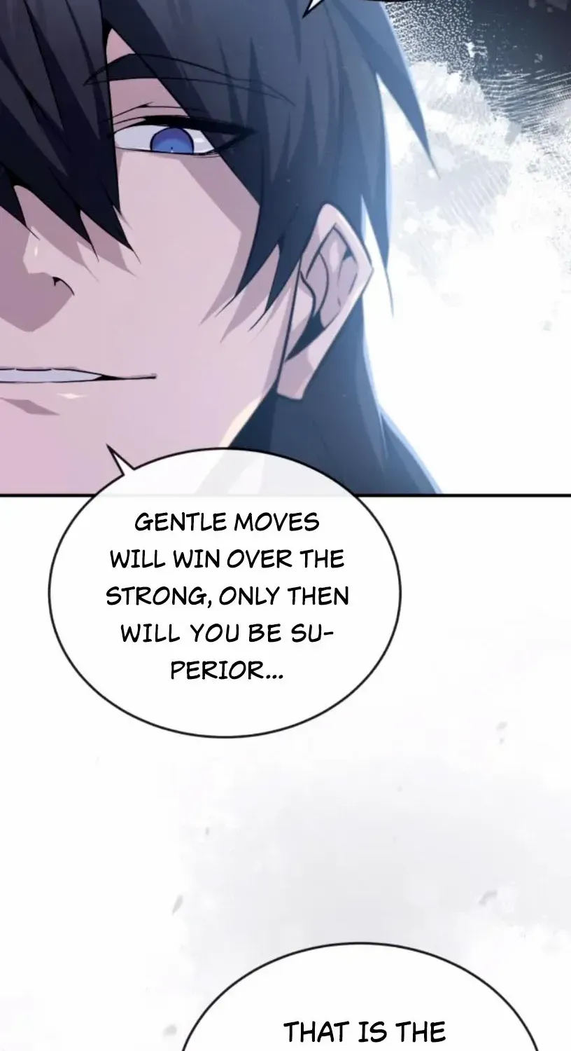 Read Star Instructor, Master Baek chapter 27 image 47 on Lezhin