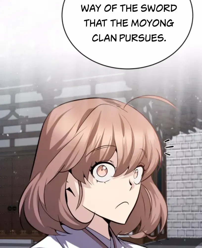 Read Star Instructor, Master Baek chapter 27 image 48 on Lezhin