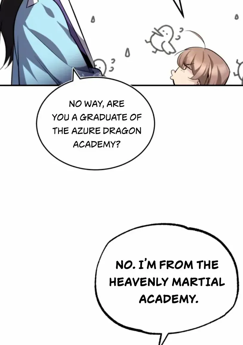 Read Star Instructor, Master Baek chapter 27 image 55 on Lezhin