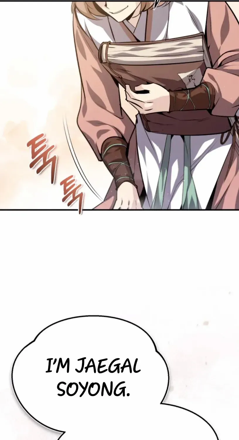 Read Star Instructor, Master Baek chapter 27 image 56 on Lezhin