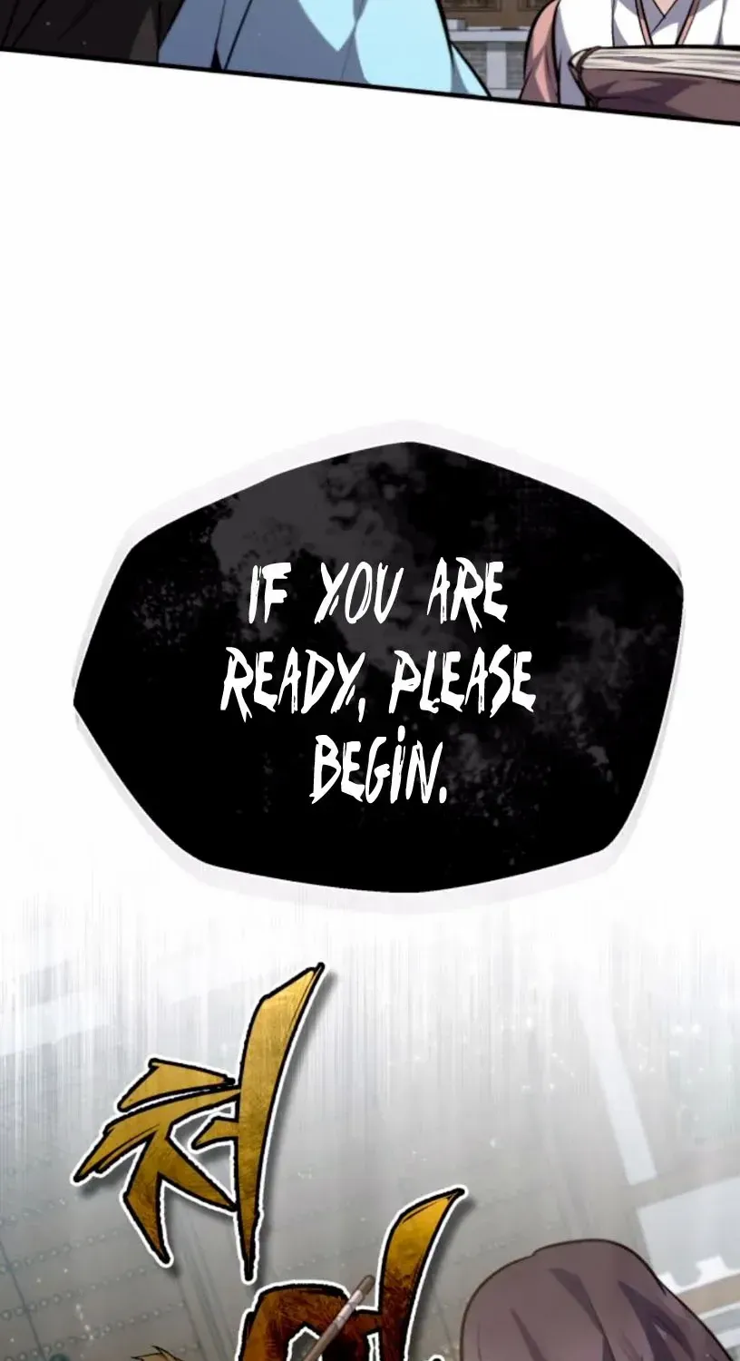 Read Star Instructor, Master Baek chapter 27 image 60 on Lezhin
