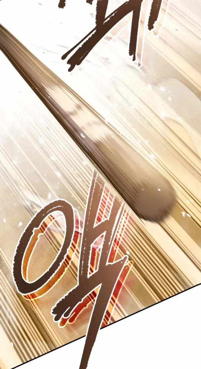 Read Star Instructor, Master Baek chapter 27 image 63 on Lezhin