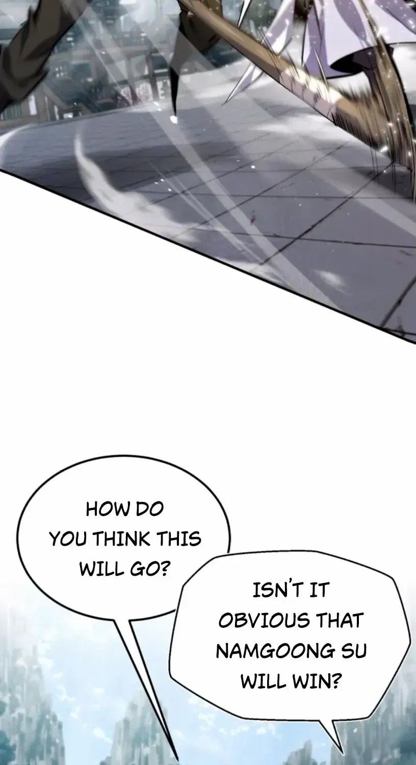 Read Star Instructor, Master Baek chapter 27 image 65 on Lezhin