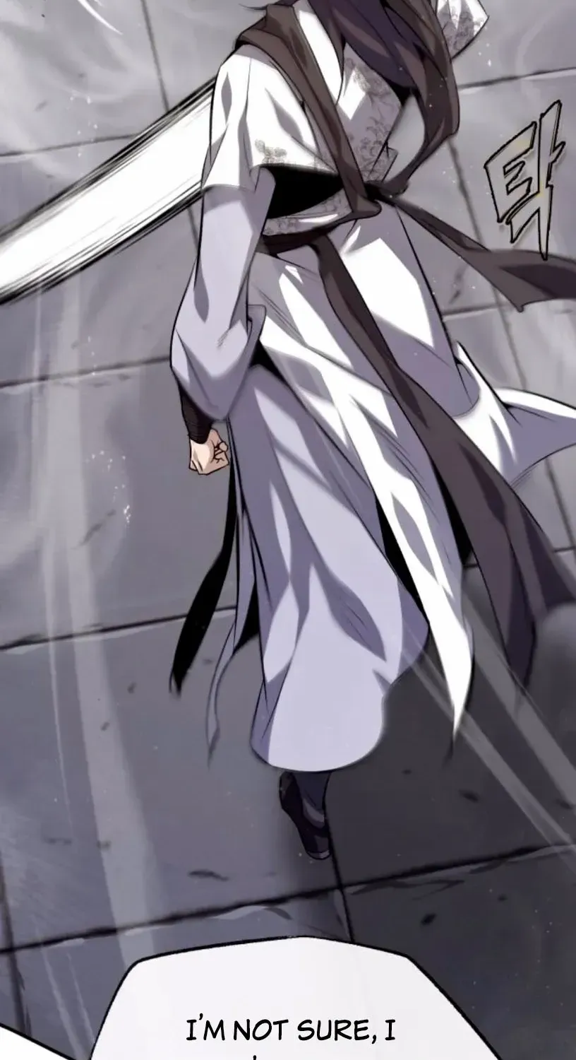 Read Star Instructor, Master Baek chapter 27 image 68 on Lezhin