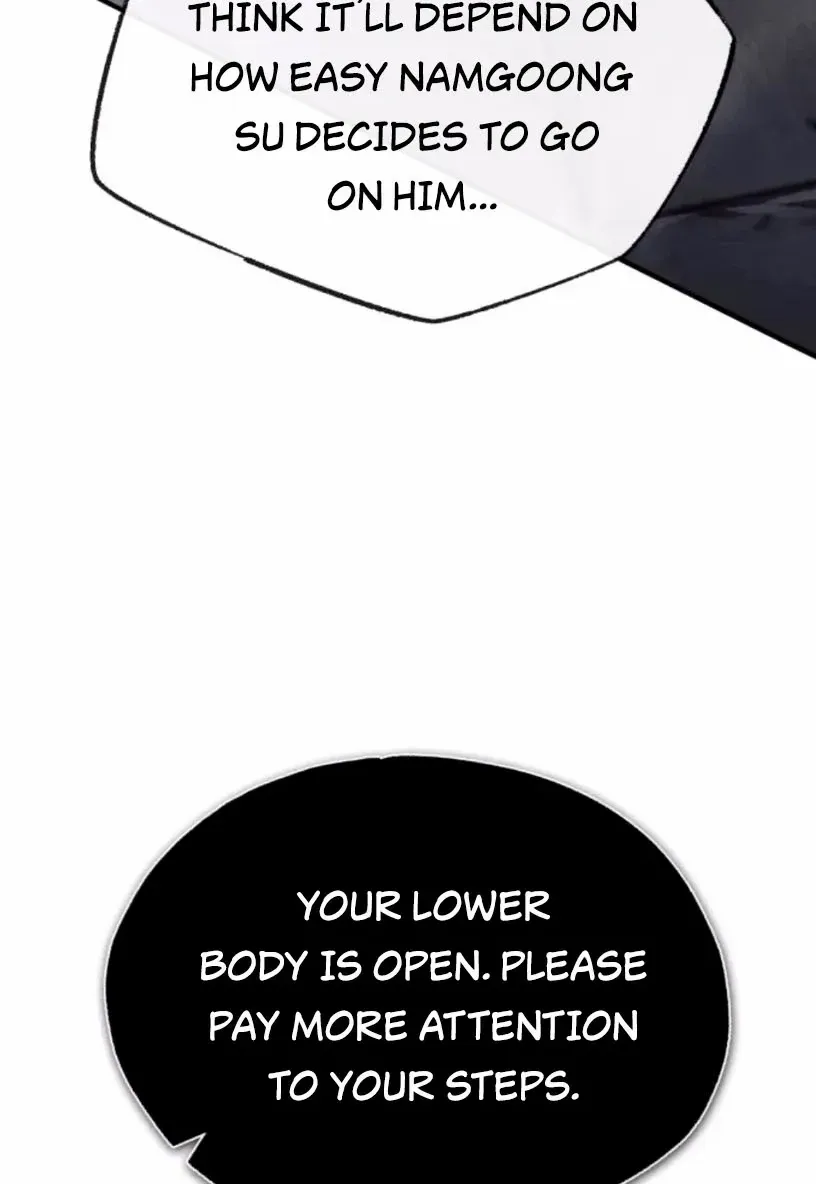 Read Star Instructor, Master Baek chapter 27 image 69 on Lezhin