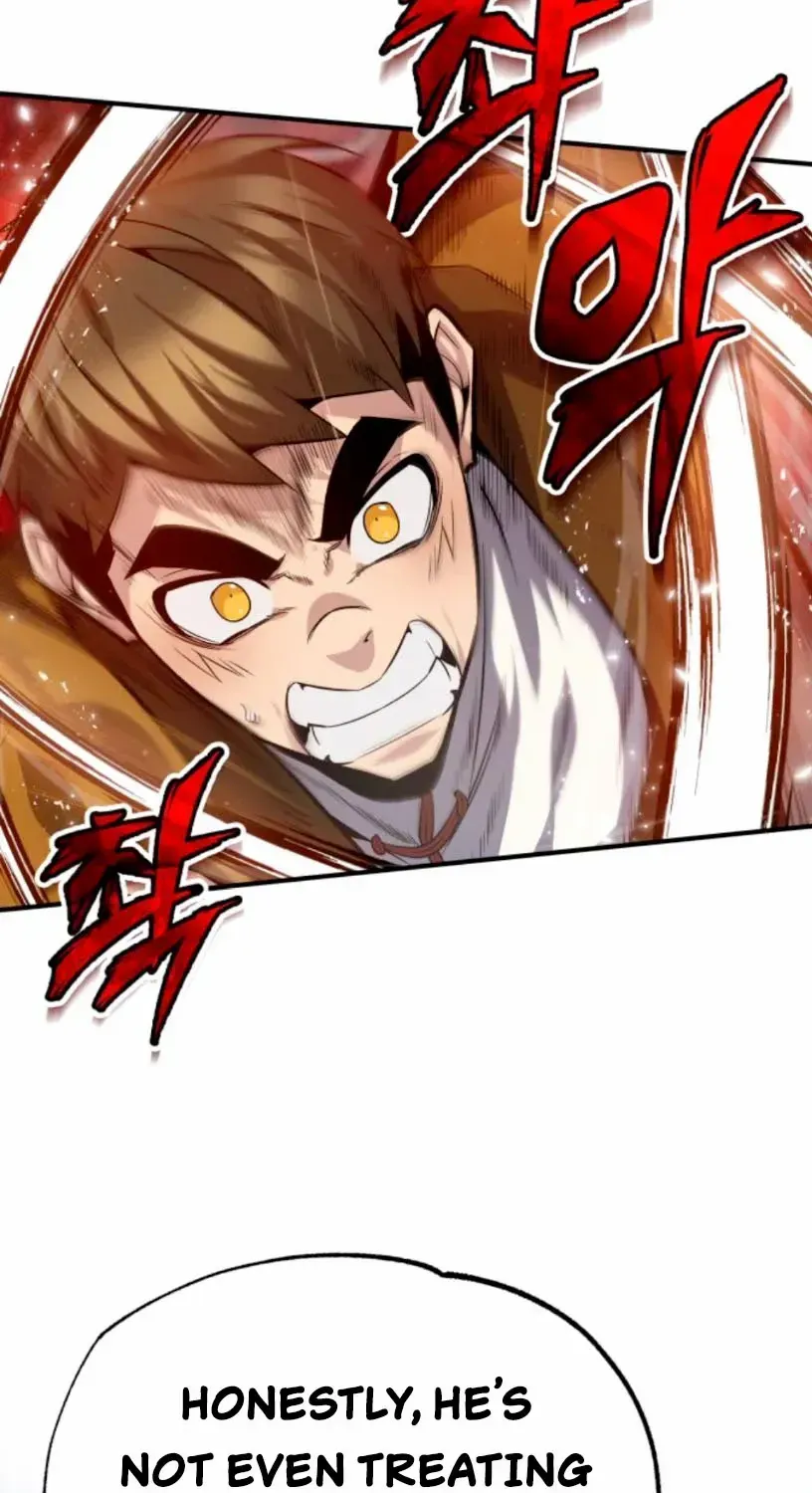 Read Star Instructor, Master Baek chapter 27 image 74 on Lezhin