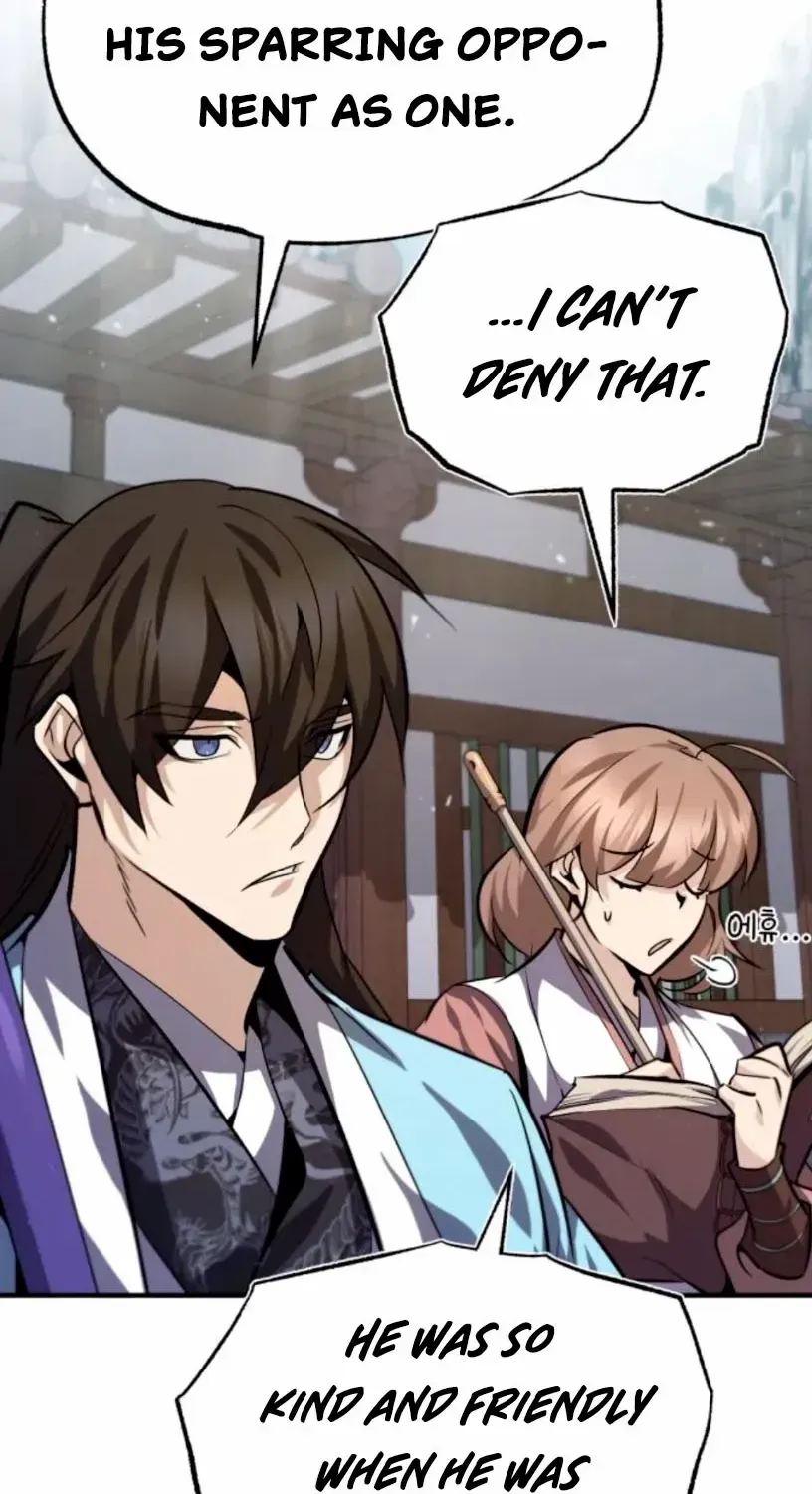 Read Star Instructor, Master Baek chapter 27 image 75 on Lezhin
