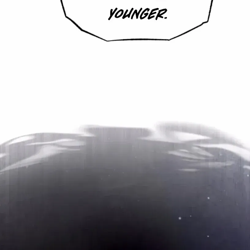 Read Star Instructor, Master Baek chapter 27 image 76 on Lezhin