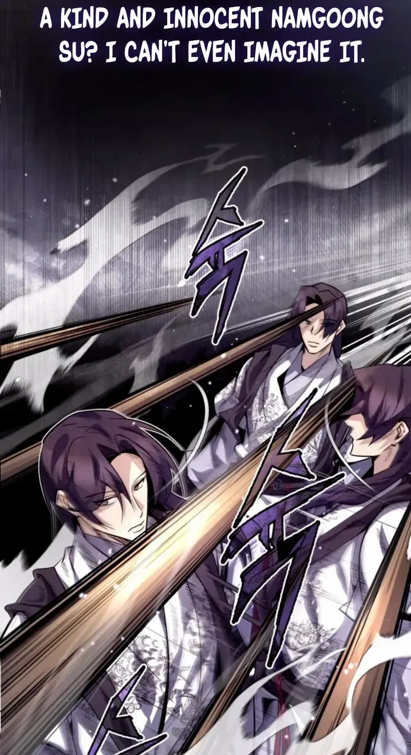 Read Star Instructor, Master Baek chapter 27 image 77 on Lezhin