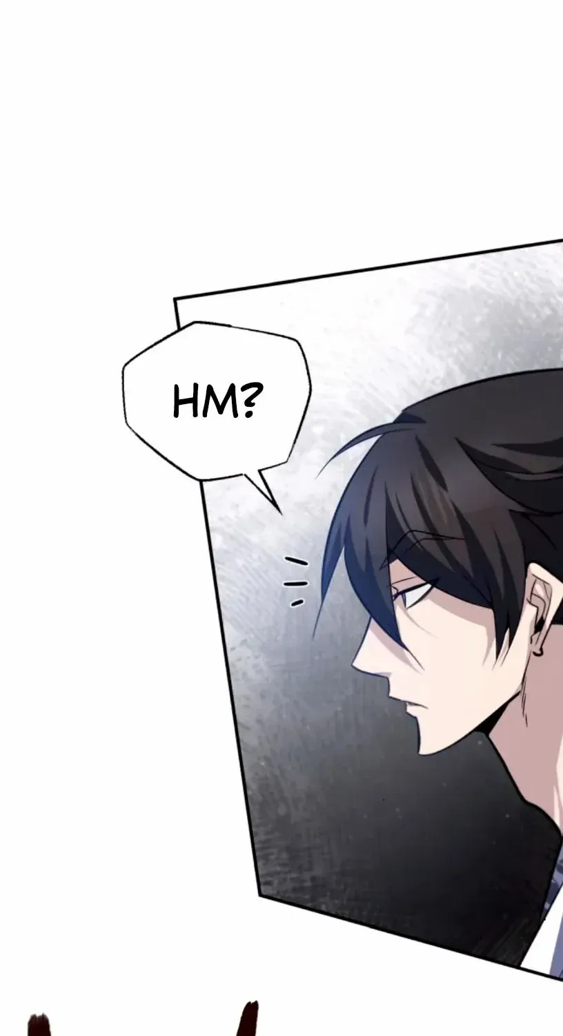 Read Star Instructor, Master Baek chapter 27 image 81 on Lezhin