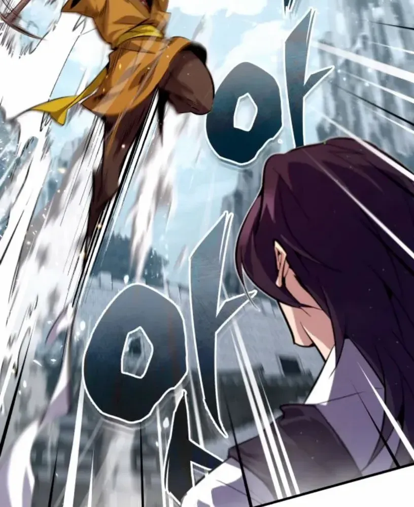 Read Star Instructor, Master Baek chapter 27 image 83 on Lezhin