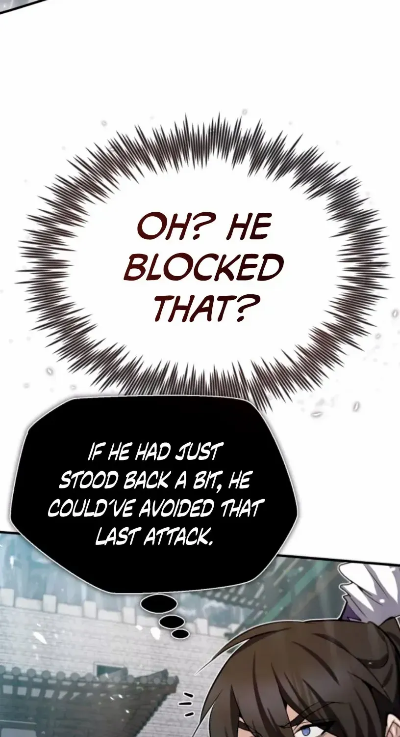 Read Star Instructor, Master Baek chapter 27 image 86 on Lezhin