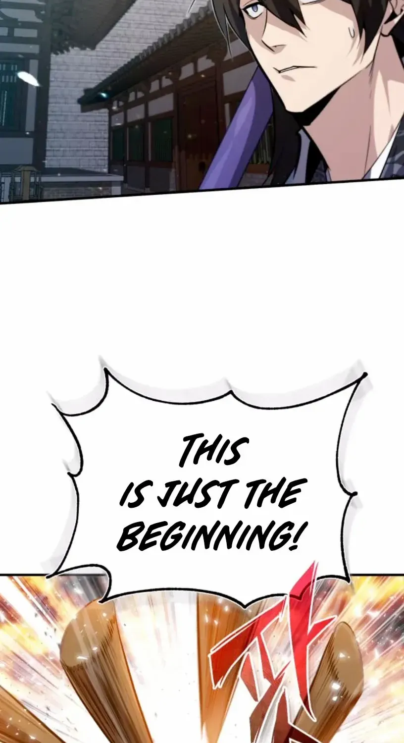 Read Star Instructor, Master Baek chapter 27 image 87 on Lezhin