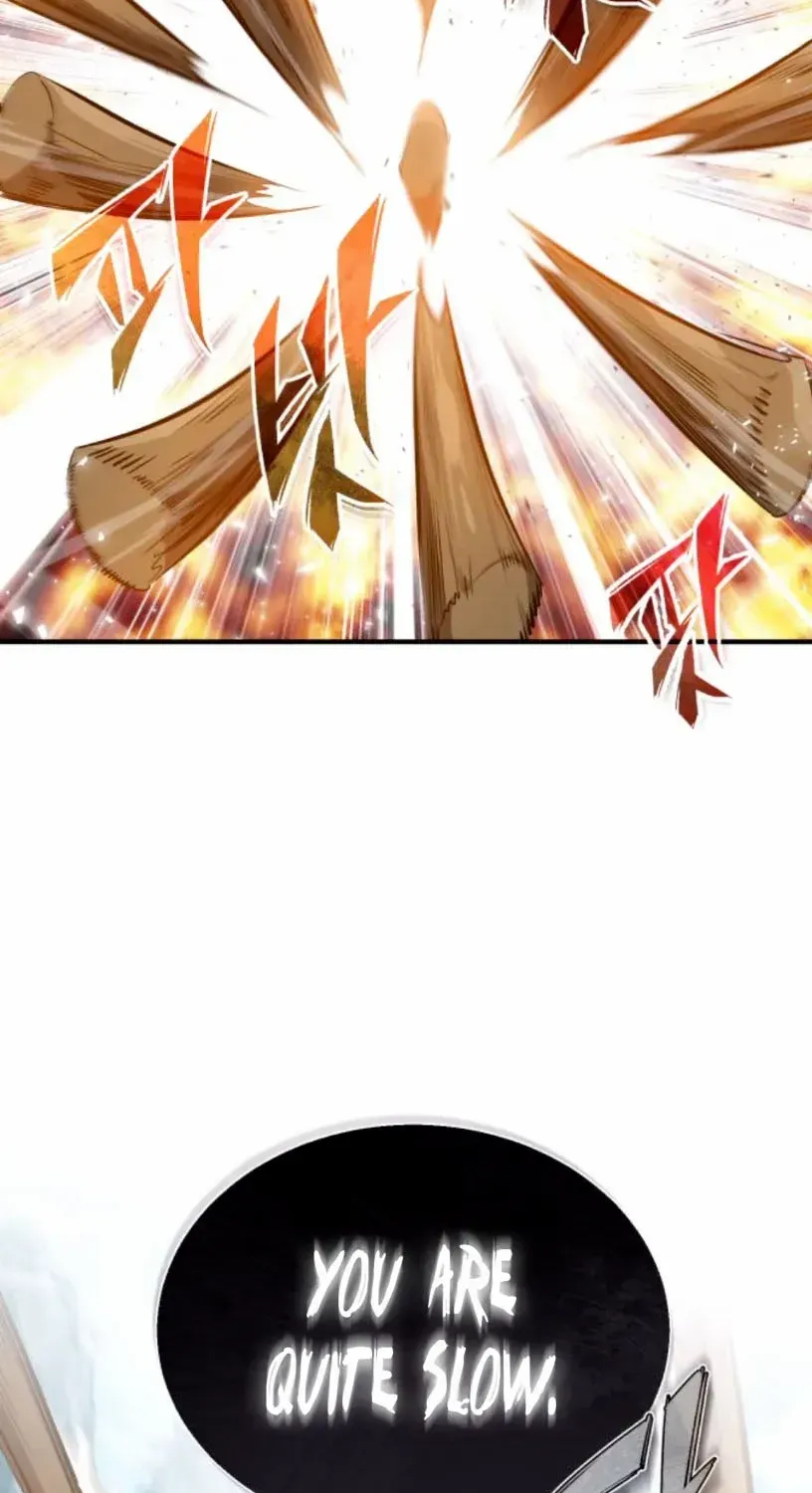 Read Star Instructor, Master Baek chapter 27 image 88 on Lezhin
