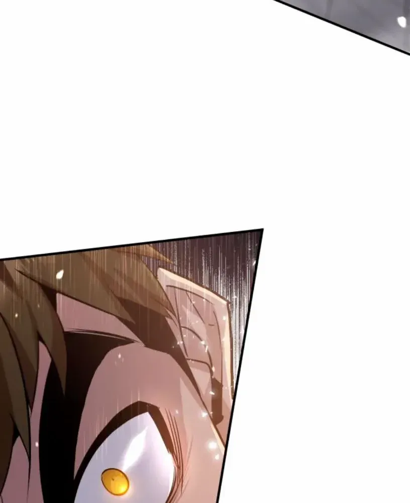 Read Star Instructor, Master Baek chapter 27 image 90 on Lezhin