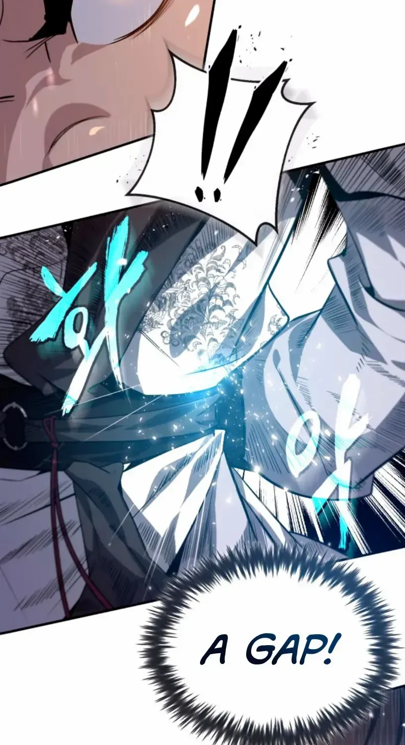 Read Star Instructor, Master Baek chapter 27 image 91 on Lezhin