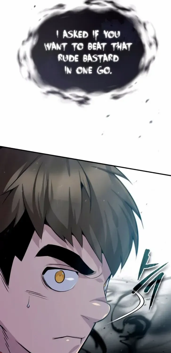Read Star Instructor, Master Baek chapter 28 image 11 on Lezhin