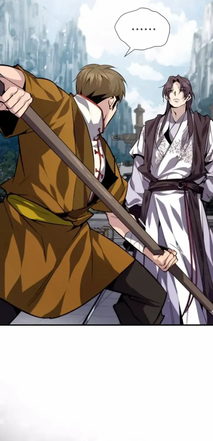Read Star Instructor, Master Baek chapter 28 image 13 on Lezhin