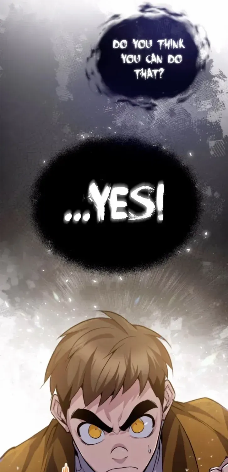 Read Star Instructor, Master Baek chapter 28 image 14 on Lezhin