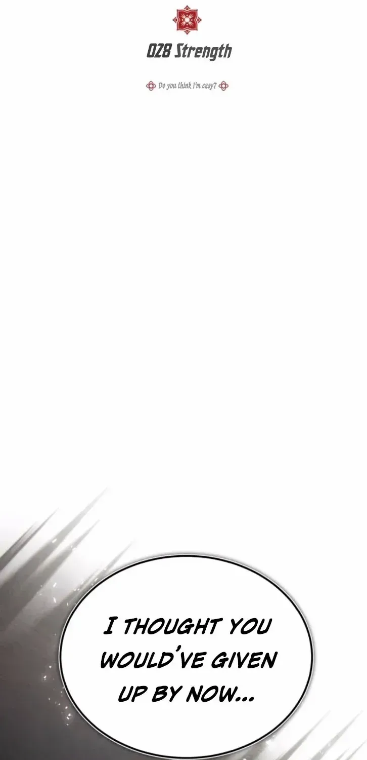 Read Star Instructor, Master Baek chapter 28 image 16 on Lezhin