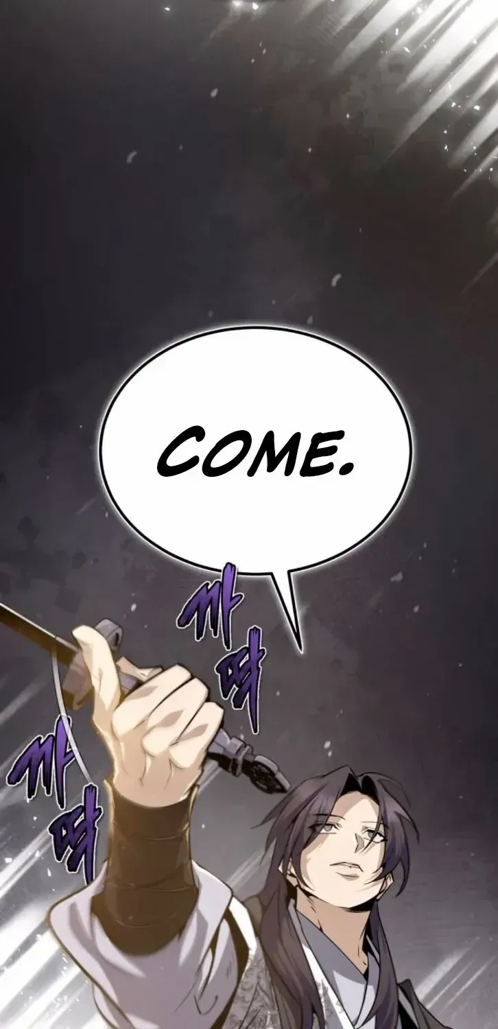 Read Star Instructor, Master Baek chapter 28 image 17 on Lezhin