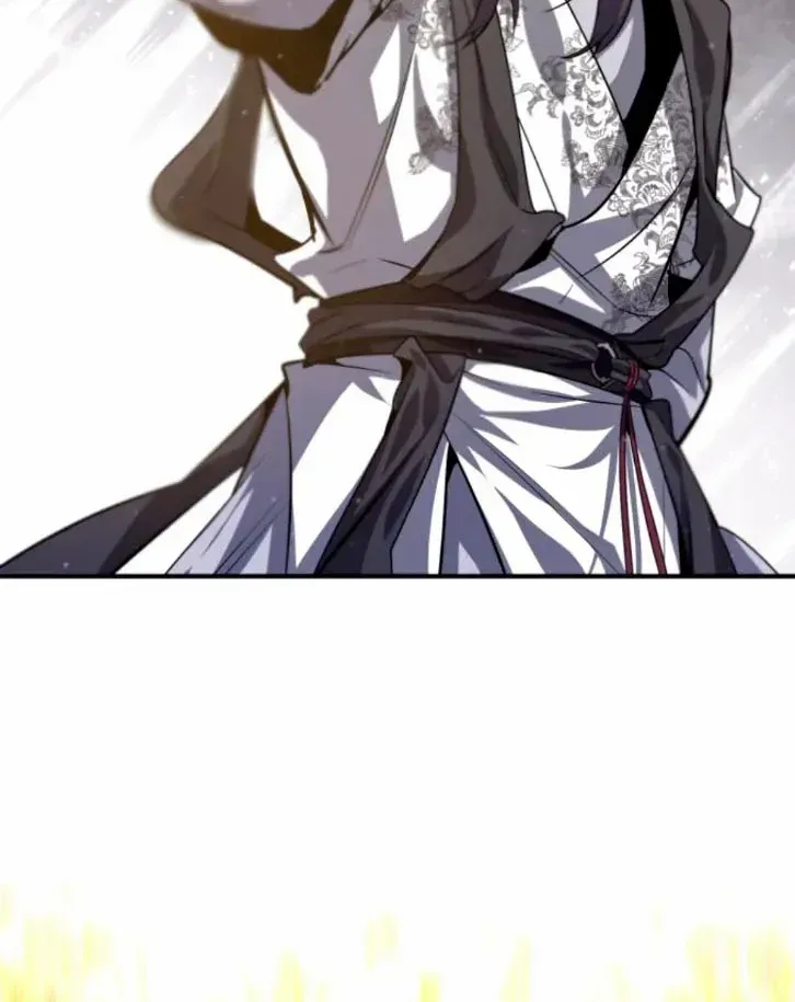 Read Star Instructor, Master Baek chapter 28 image 18 on Lezhin