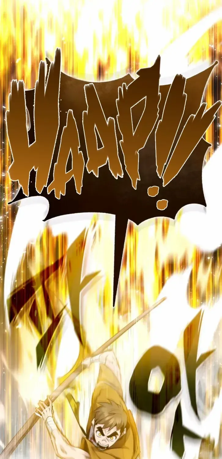 Read Star Instructor, Master Baek chapter 28 image 19 on Lezhin