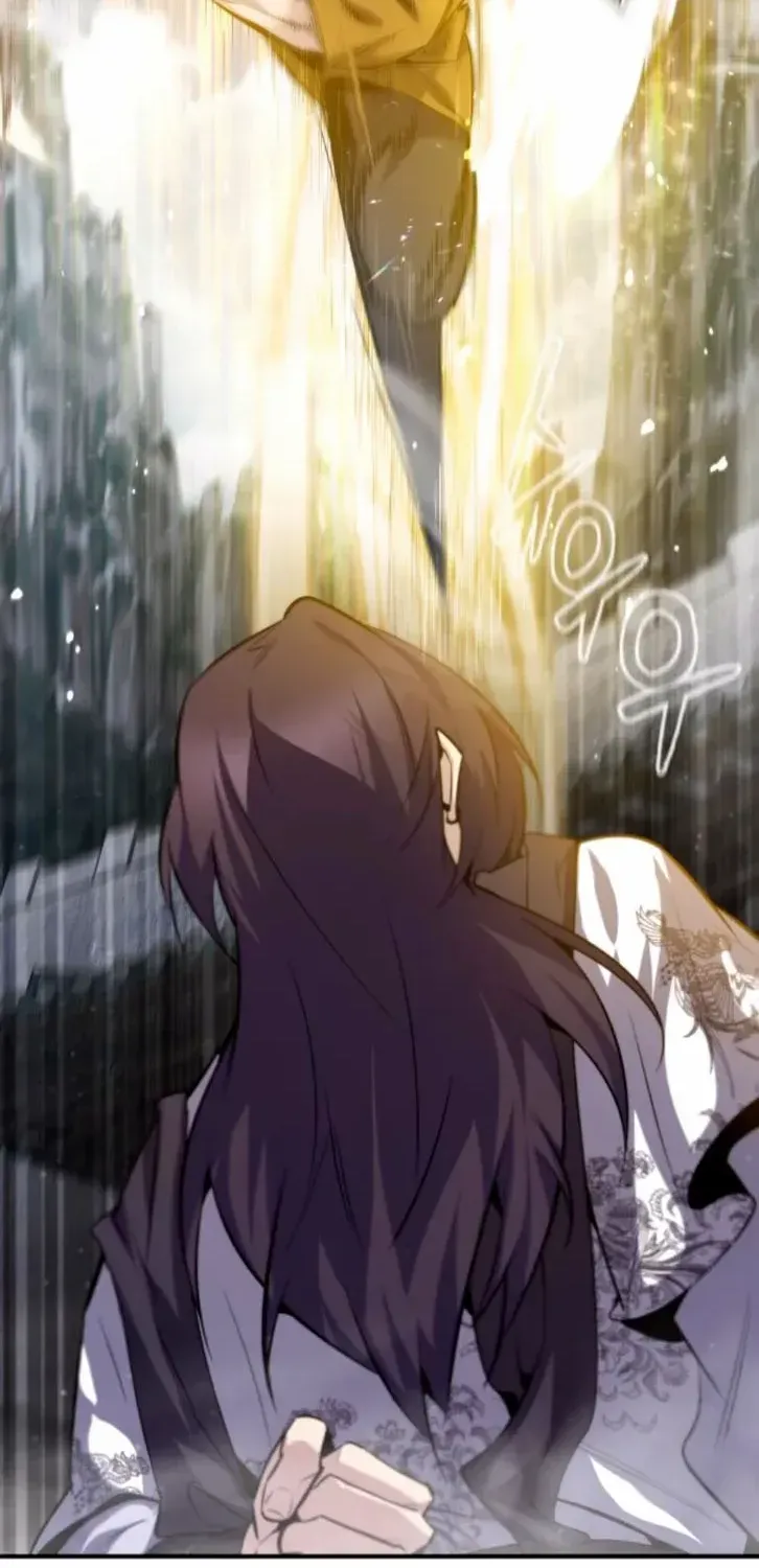 Read Star Instructor, Master Baek chapter 28 image 20 on Lezhin
