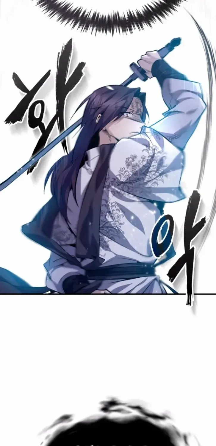 Read Star Instructor, Master Baek chapter 28 image 26 on Lezhin