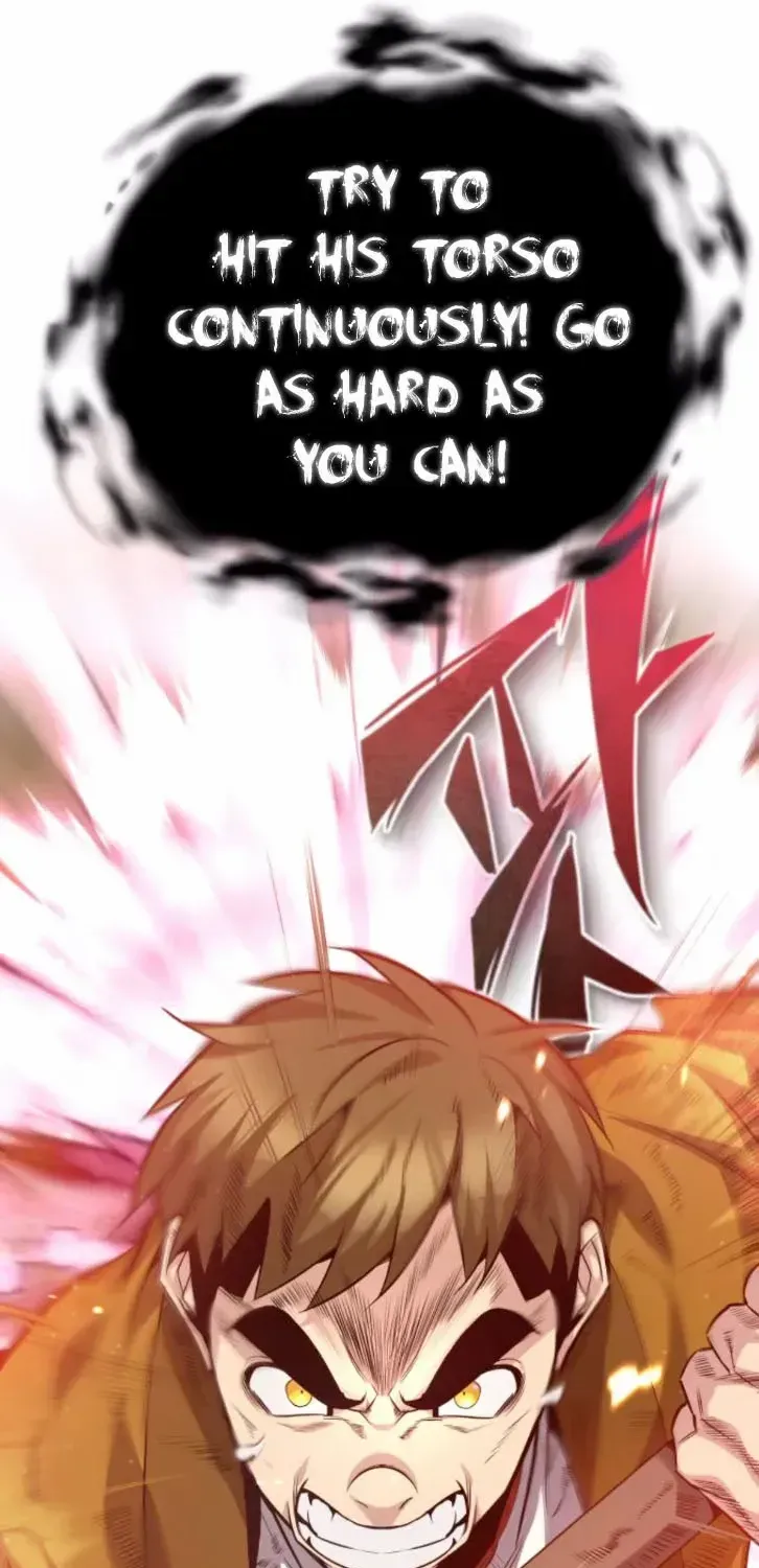 Read Star Instructor, Master Baek chapter 28 image 29 on Lezhin