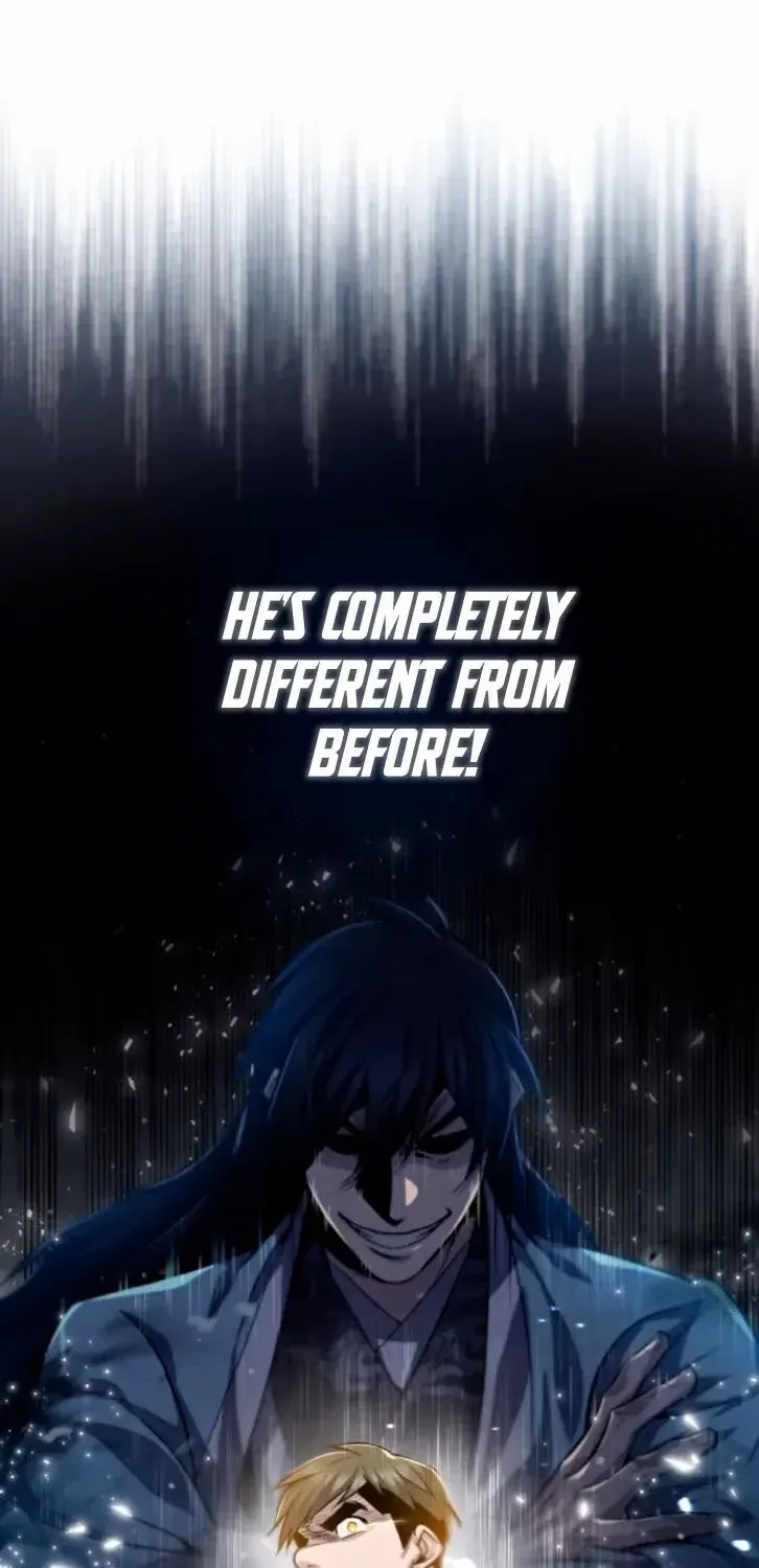 Read Star Instructor, Master Baek chapter 28 image 32 on Lezhin