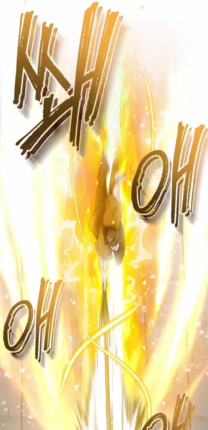 Read Star Instructor, Master Baek chapter 28 image 49 on Lezhin