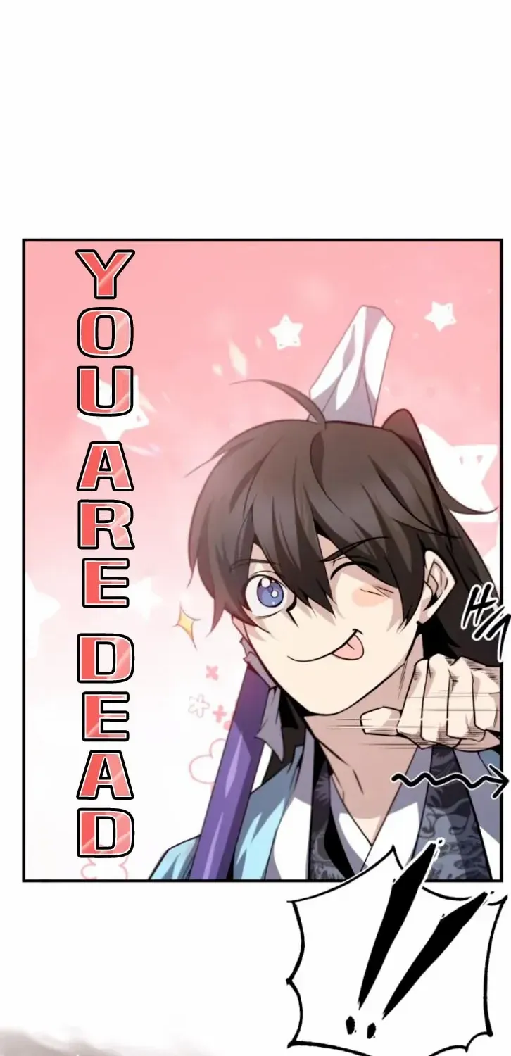 Read Star Instructor, Master Baek chapter 28 image 54 on Lezhin