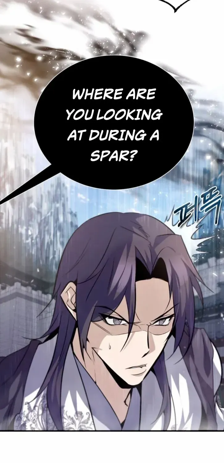 Read Star Instructor, Master Baek chapter 28 image 55 on Lezhin