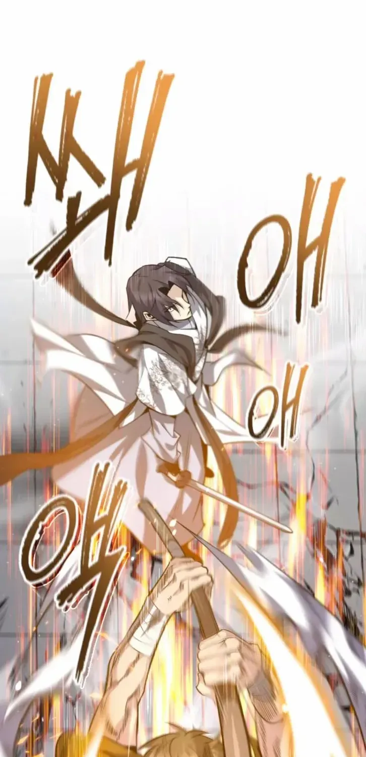 Read Star Instructor, Master Baek chapter 28 image 56 on Lezhin
