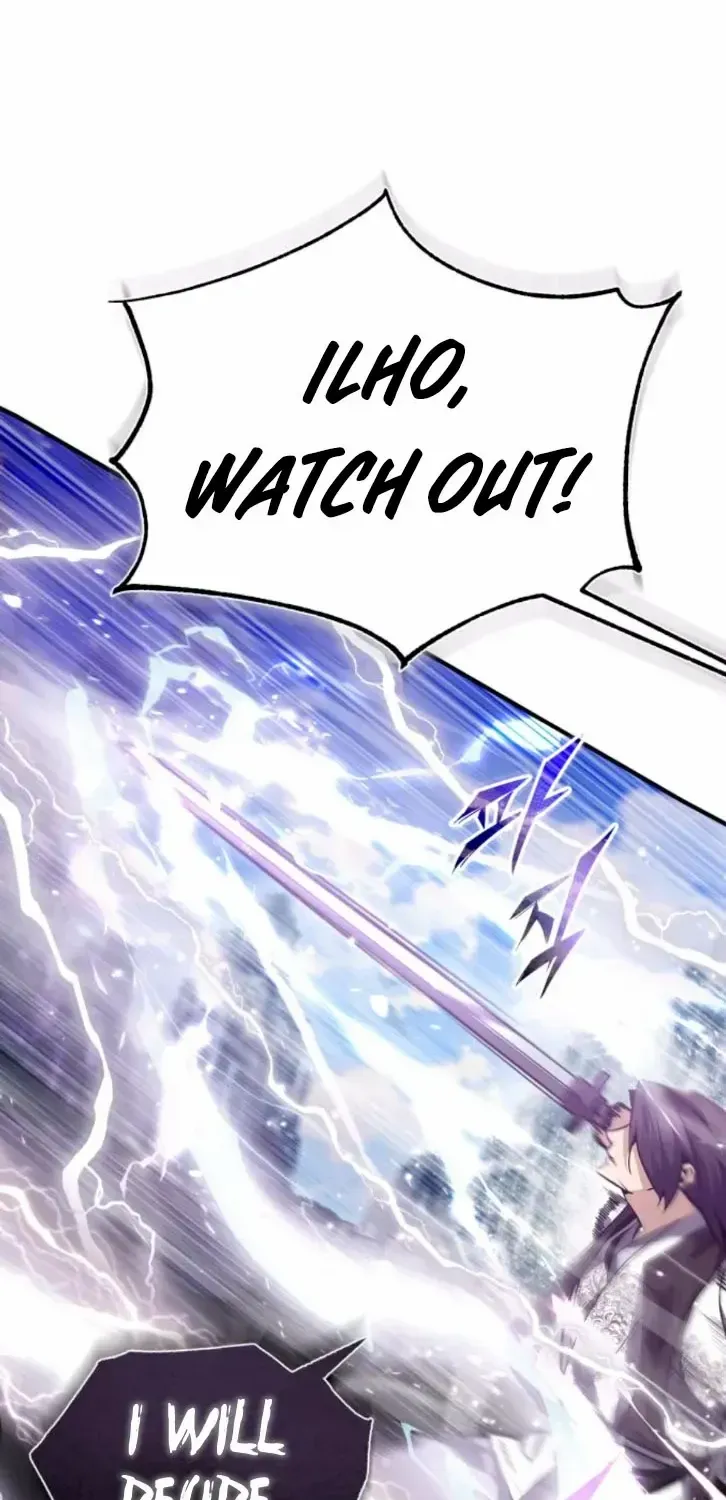 Read Star Instructor, Master Baek chapter 28 image 60 on Lezhin