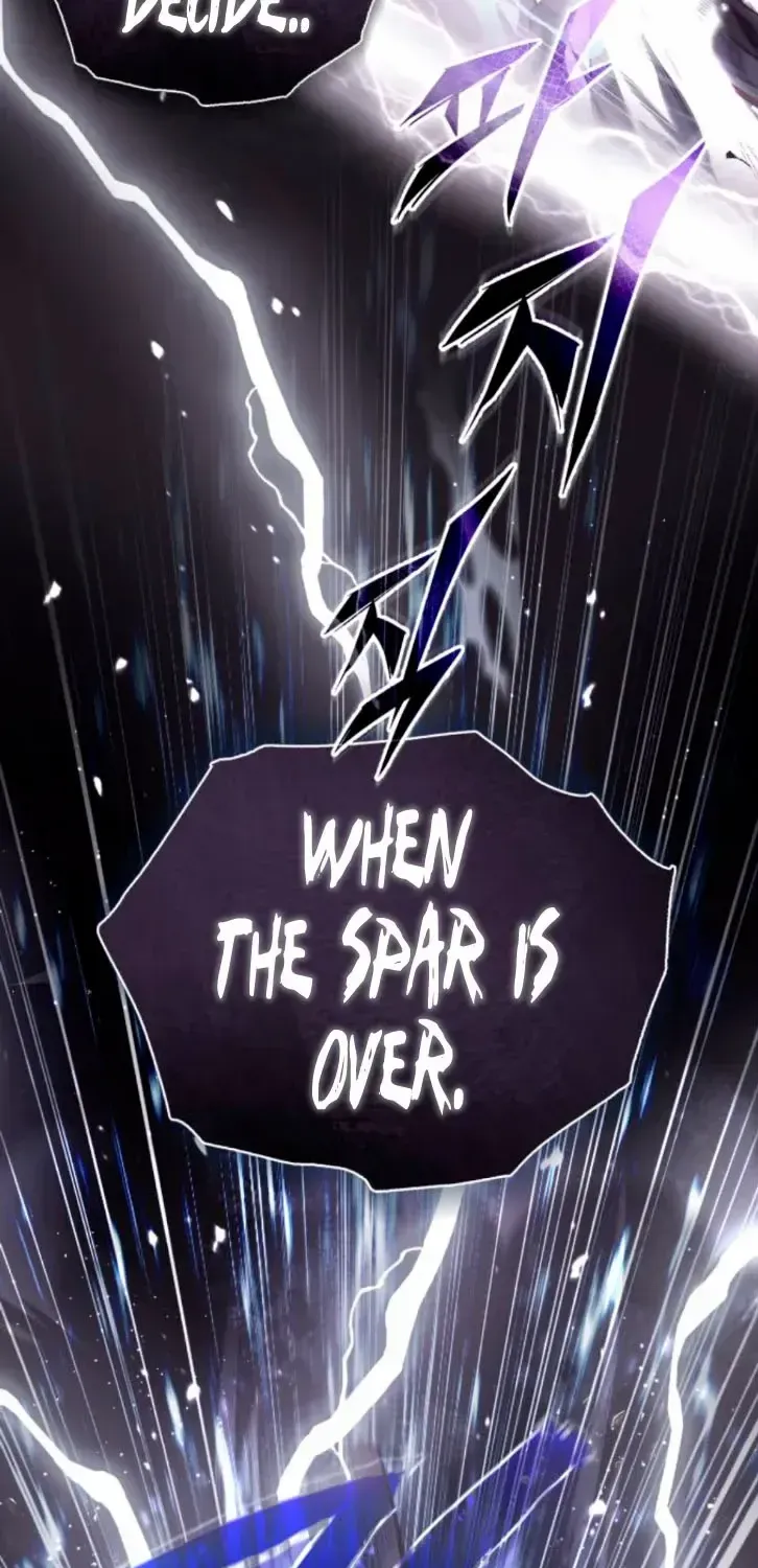 Read Star Instructor, Master Baek chapter 28 image 61 on Lezhin